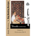 Rug Hooking Designs: Danella Catalogue No 6