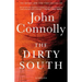 The Dirty South: A Thriller