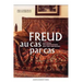 Freud Au Cas Par Cas: Lectures Philosophiques Des Cas Freudiens