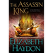 Assassin King