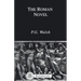 The Roman Novel