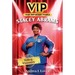 Vip: Stacey Abrams: Voting Visionary