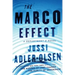 The Marco Effect: A Department Q Novel