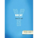 Docat: The Social Teachings of the Catholic Church