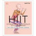 Hiit (Science of Hiit): Entrenamiento de Intervalos de Alta Intensidad