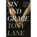Sin and Grace: Evangelical Soteriology in Historical Perspective