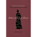 Katherine Jackson French: Kentucky's Forgotten Ballad Collector