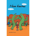 I Can Cactus