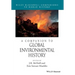 A Companion to Global Environmental History