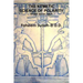 The Kemetic Science of Polarity