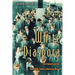 White Diaspora: The Suburb and the Twentieth-Century American Novel