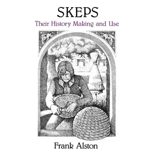 Skeps