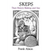 Skeps