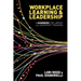 Workplace Learning & Leadership: A Handbook for Library and Nonprofit Trainers