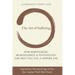 The Art of Suffering: Learn how to suffer and suffer less