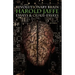 Revolutionary Brain