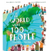 If the World Were 100 People: A Visual Guide to Our Global Village
