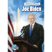 Political Power: Joe Biden