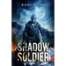 Shadow Soldier