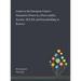 Limits to the European Union's Normative Power in a Post-conflict Society: EULEX and Peacebuilding in Kosovo