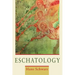 Eschatology