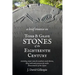 A Brief Treatise on Tomb and Grave Stones of the Eighteenth Century