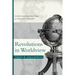 Revolutions in Worldview: Understanding the Flow of Western Thought