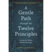 A Gentle Path Through the Twelve Principles: Living the Values Behind the Steps
