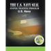 U.S. Navy SEAL Sniper Training Program
