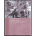 Women, Islam and Modernity: Single Women, Sexuality and Reproductive Health in Contemporary Indonesia