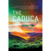 The Caduca