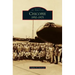Chicopee: 1950-1975