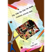 My Can Do Can Do Book: Children's Activity Book