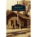 Bartlett: Our Past and Our Progress