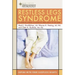 Restless Legs Syndrome: Coping with Your Sleepless Nights