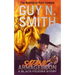 Satanic Armageddon: A Black Fedora Novel