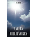 Angels or Millionaires