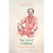 The Art of Fulfilling Your Nature: An Anthology