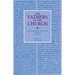 Letters, Volume 1