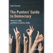 The Punters' Guide to Democracy: What It Is, Sadly; And What It Could Be, Gladly