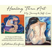 Healing Thru Art