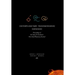 InterPlanetary Transmissions: Genesis: Proceedings of the Santa Fe Institute's First InterPlanetary Festival