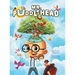 Mr. Puddlehead