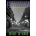 Restitution