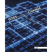 Gods Blueprint for Change: Gods New Laws