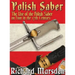 The Polish Saber