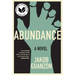 Abundance