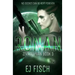 Ronan: Ziva Payvan Book 3