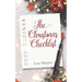 The Christmas Checklist