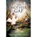 The Mother Gap